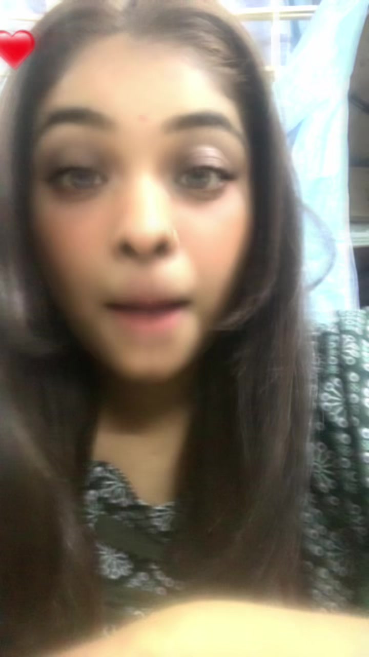 @VaishuPonne 1910