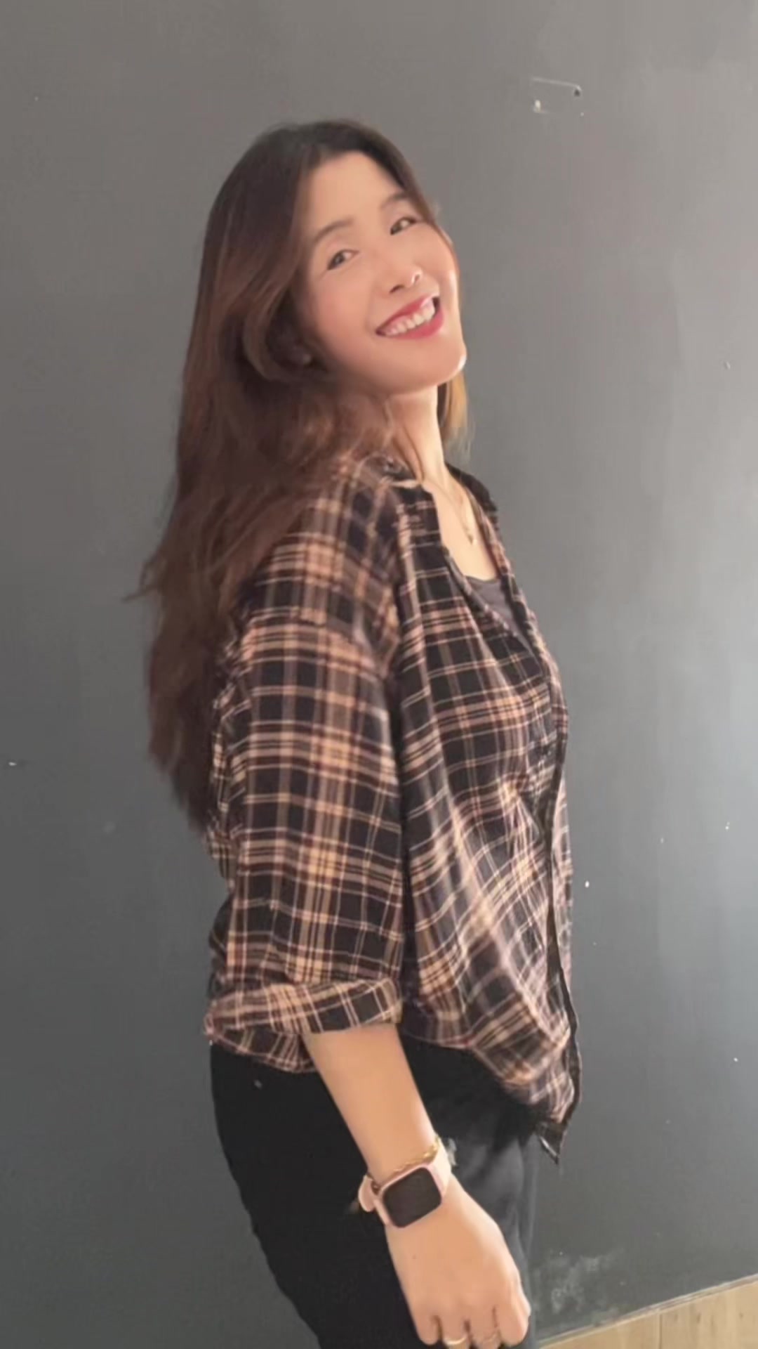 @DIANA