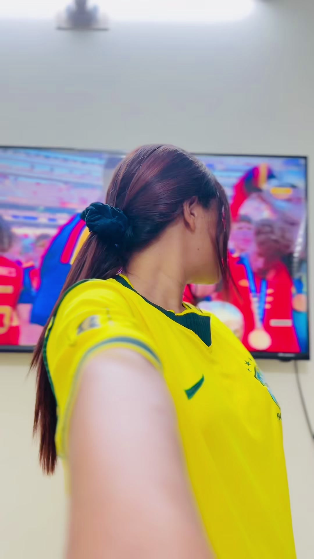 @🔥SamBa🔥