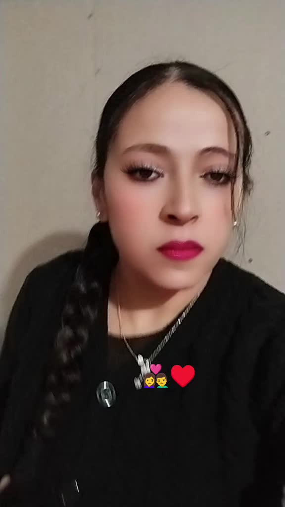 @Giovanna Salinas
