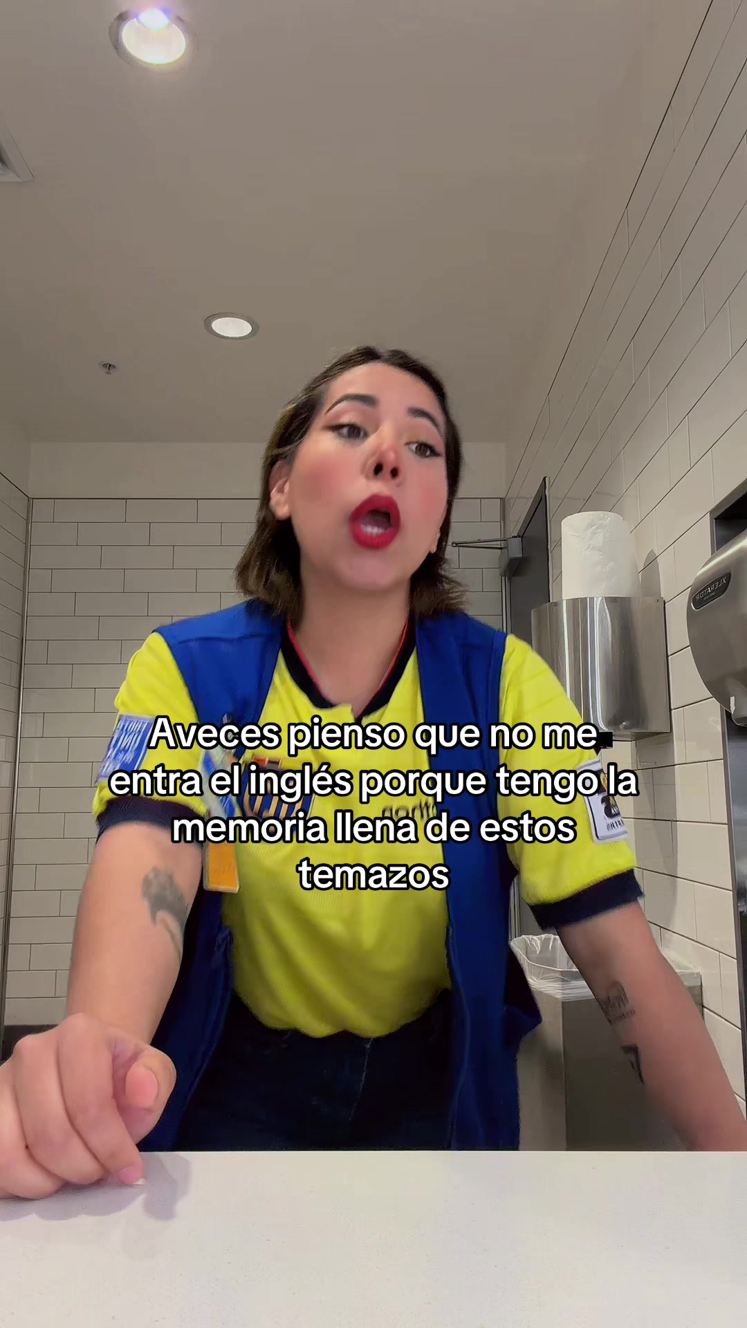 @Angie Alava