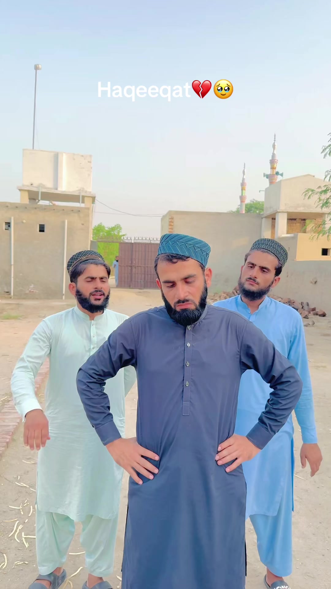 @Umar_920