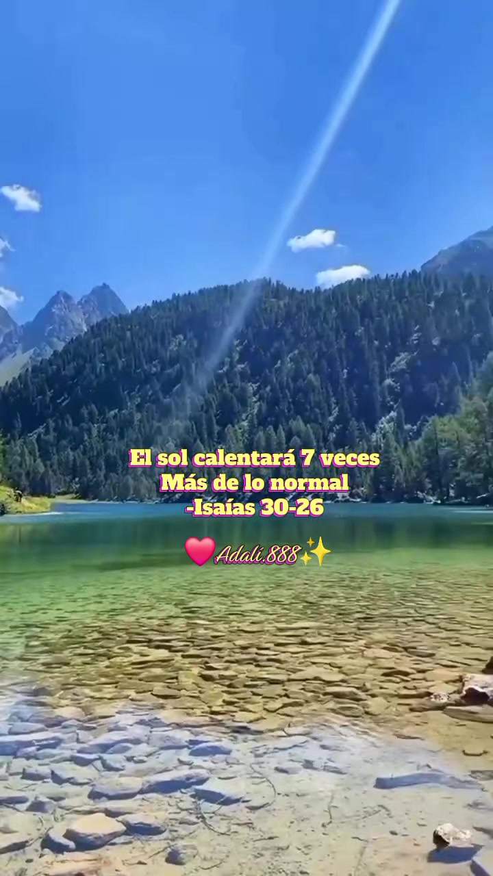 @@Adalí888