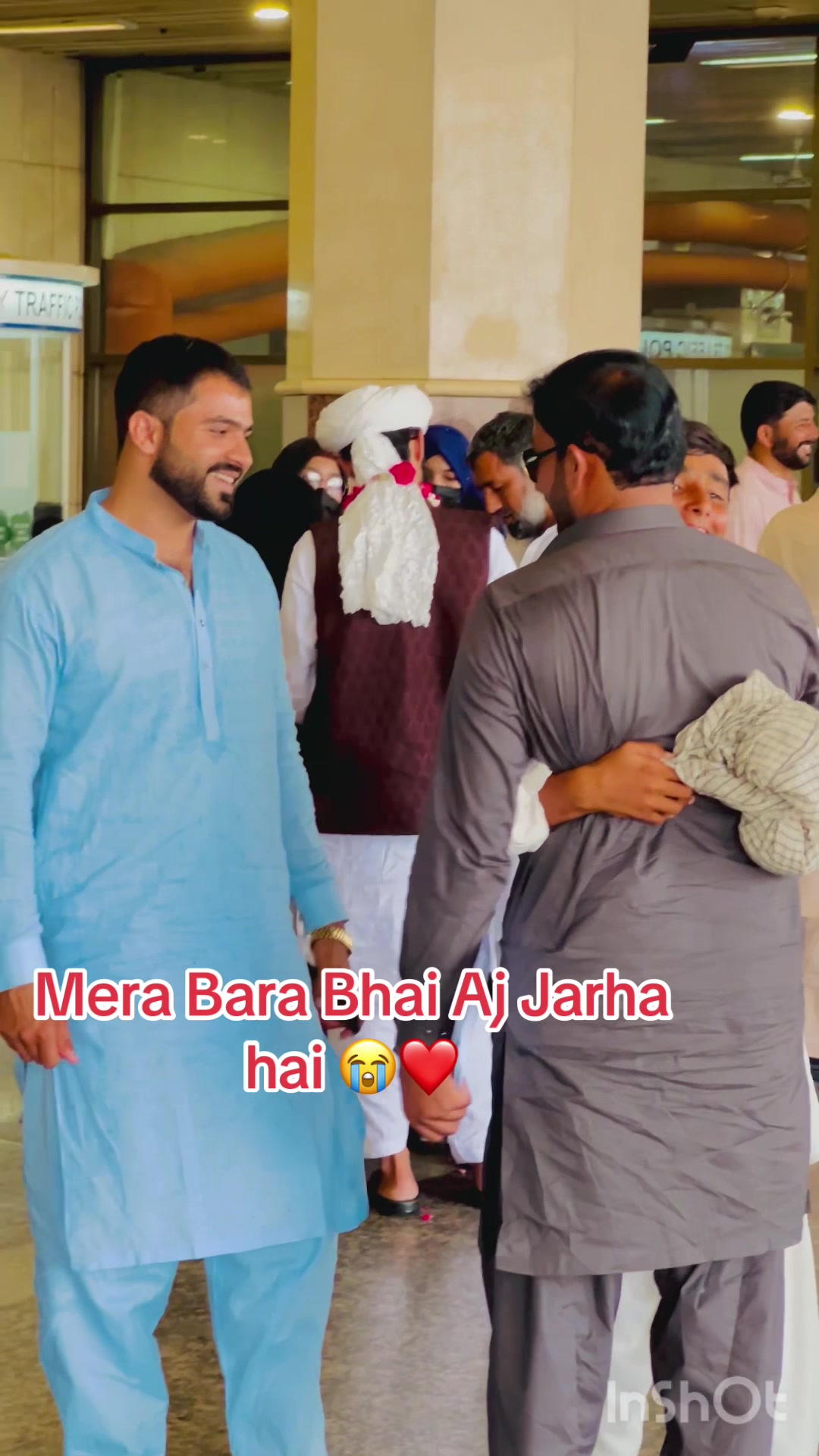 @✌️Malik Zaib Waseer✌️