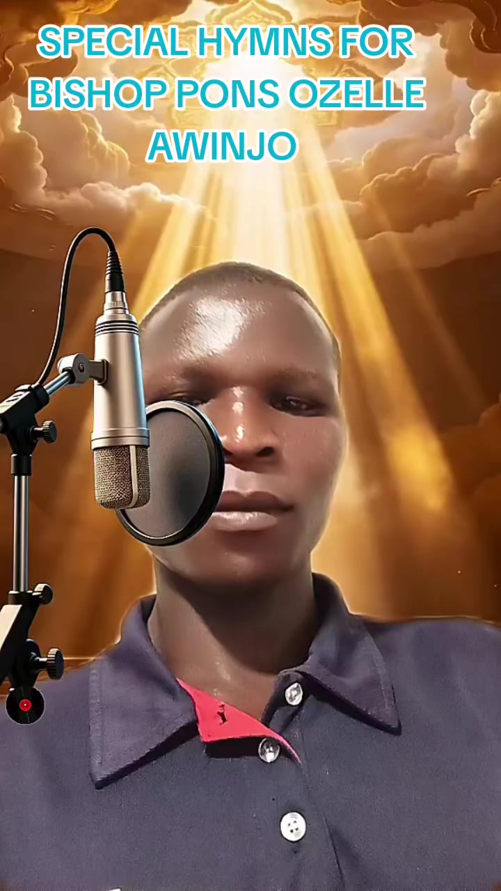 @JAKUMA WILLIAM🇺🇬🇦🇪