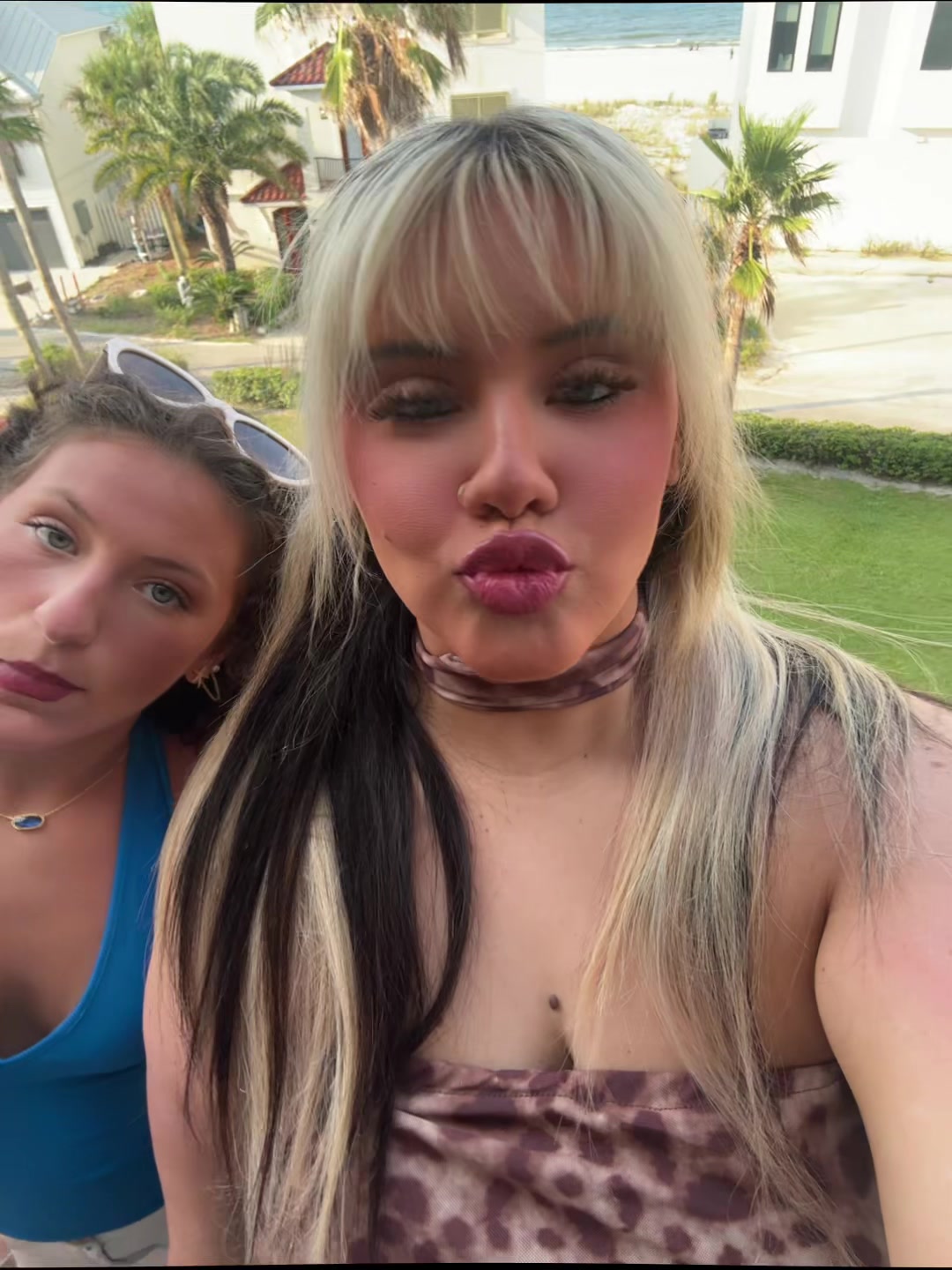 @khylee 💋