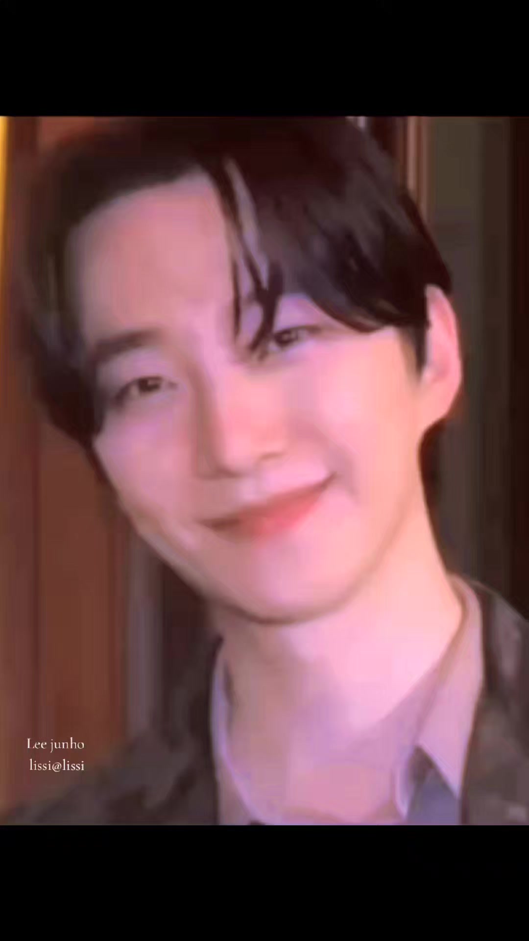 @lissi