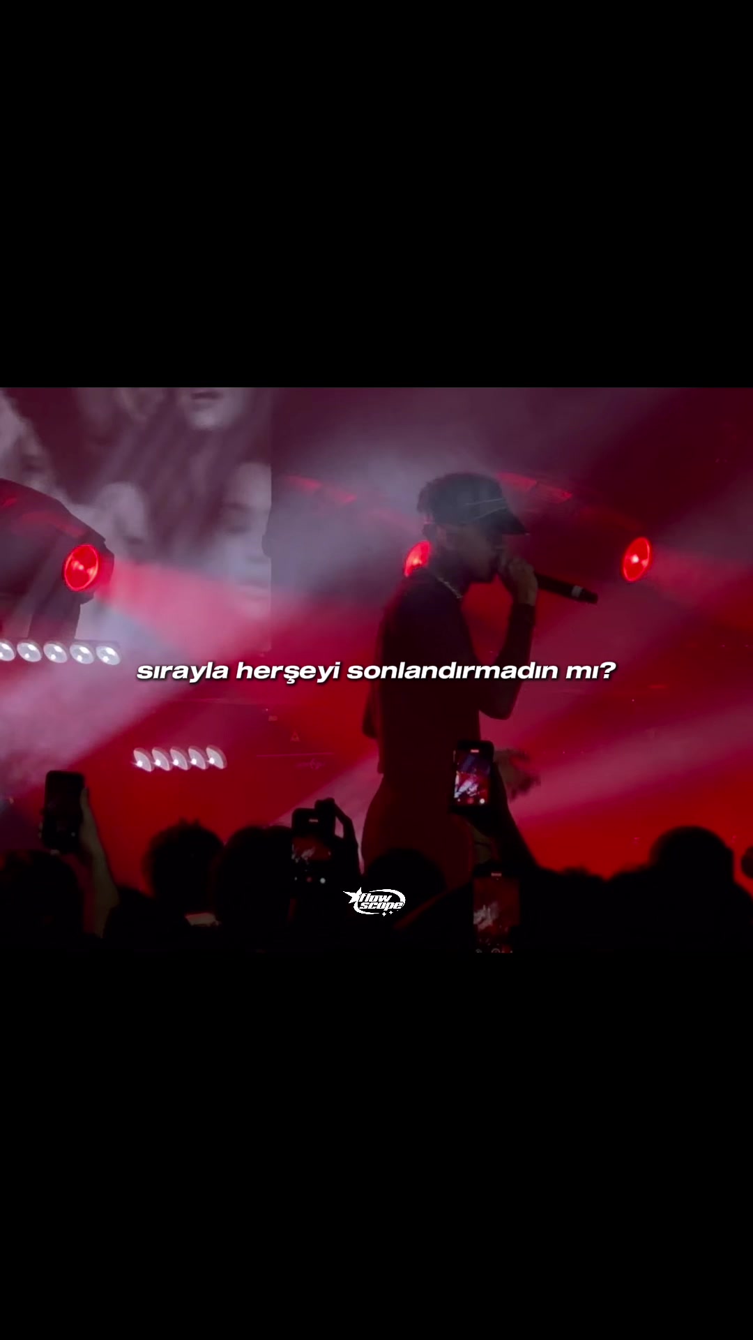@Flowscope