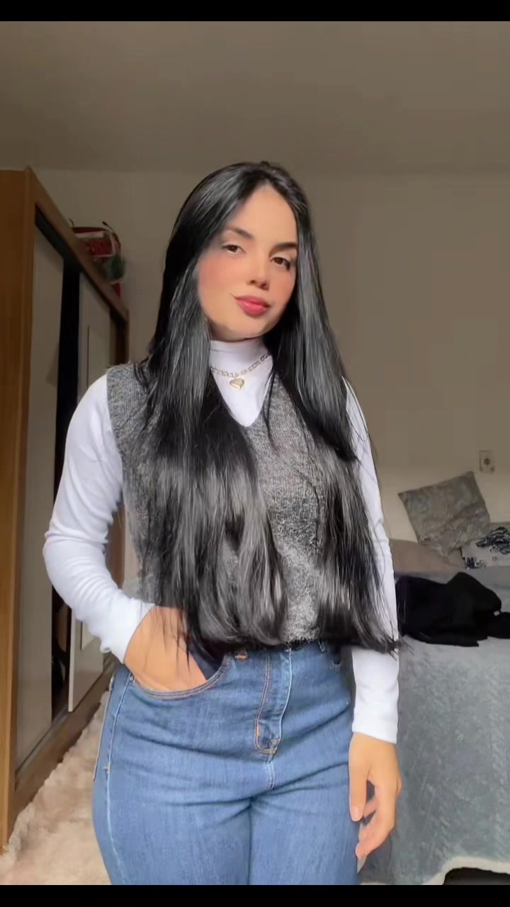 @Alvesreeh