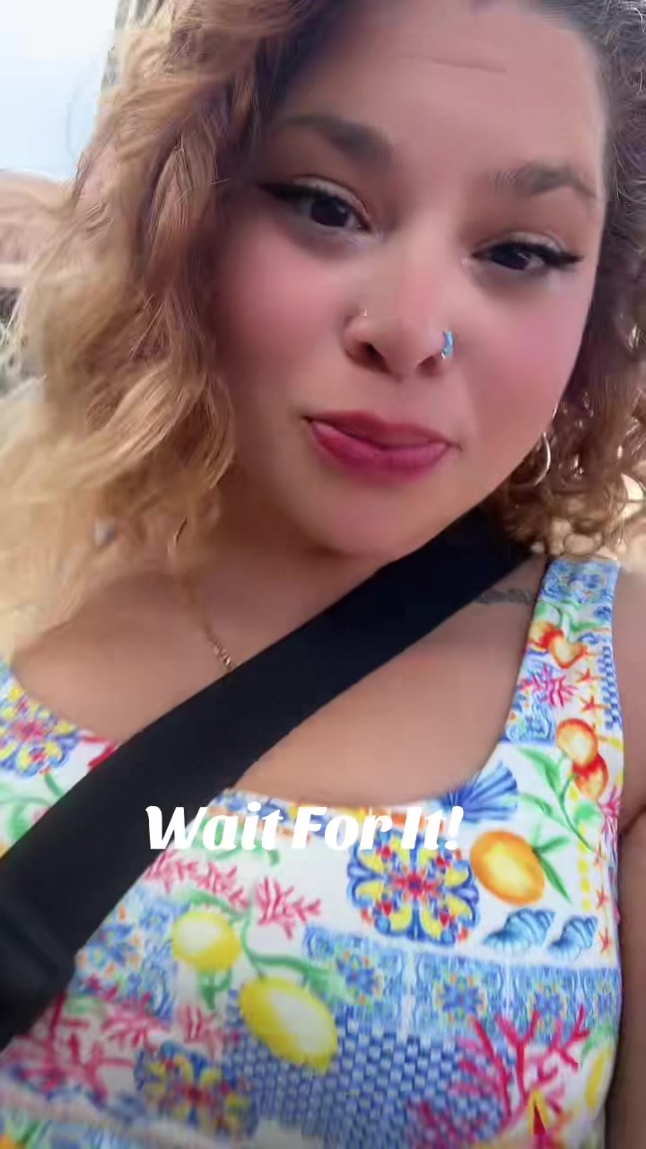 @Julianaquemala