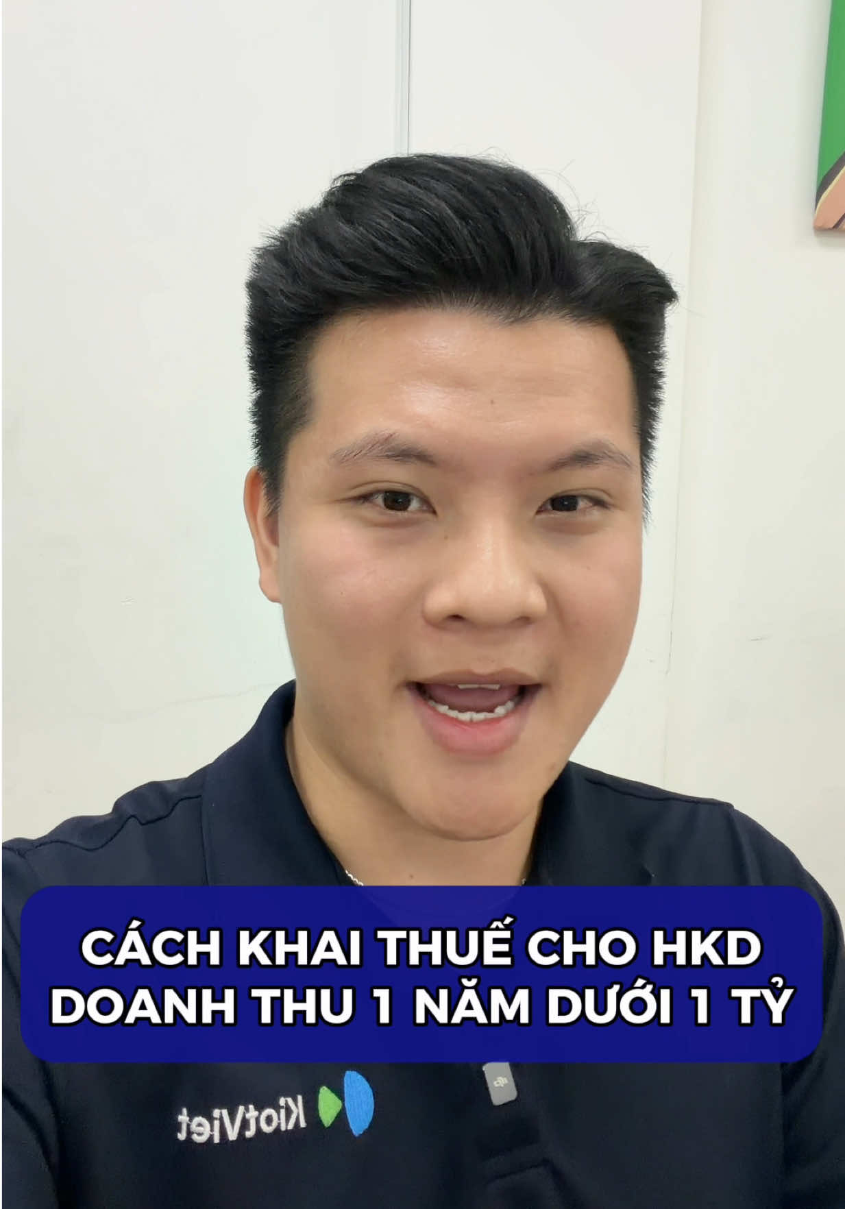 @Chí KiotViet-Phần mềm bán hàng