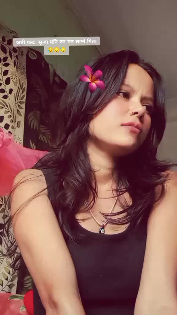 @AADI😍