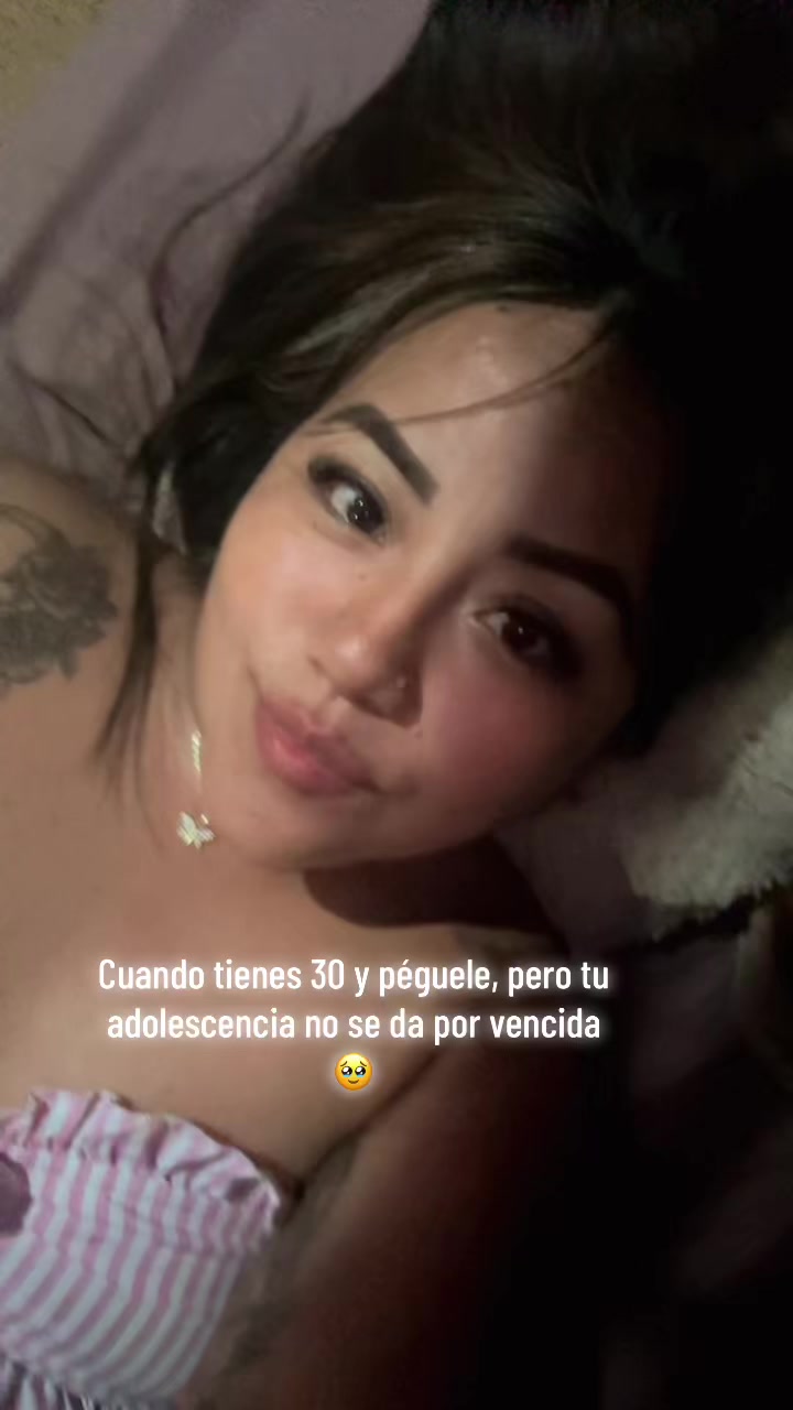 @Vivi Ana 💋