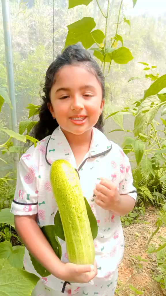 @suhani sharma