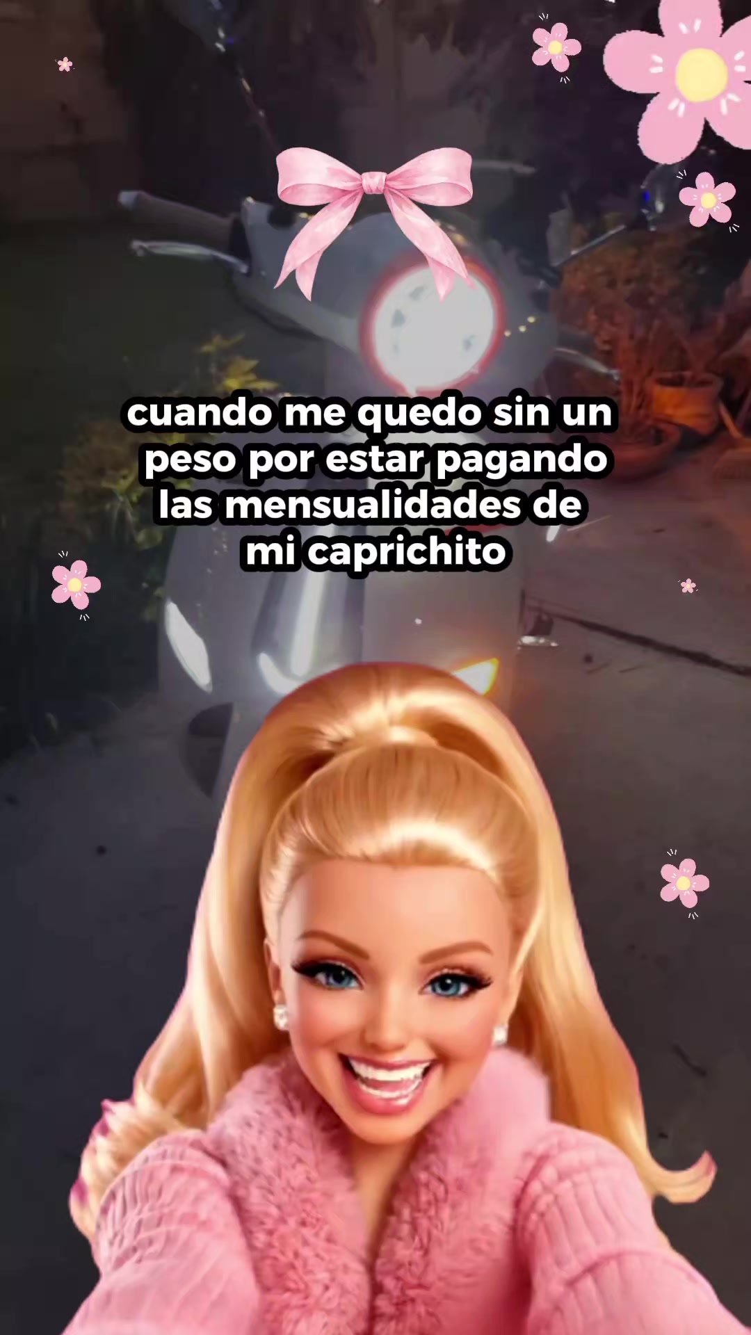 @Janis 🥰🥰🥰