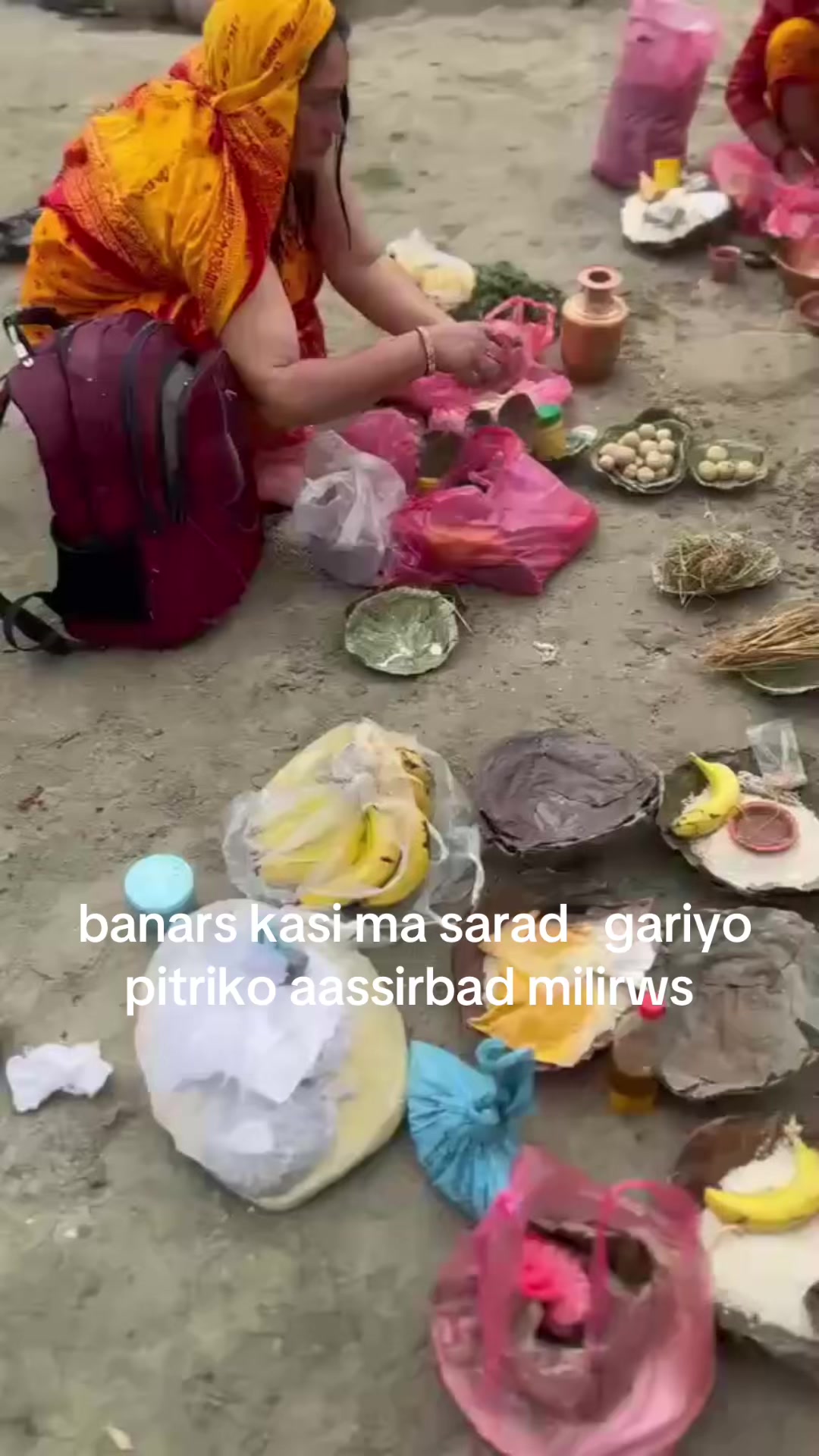 @Devaki Kharel Bartaula