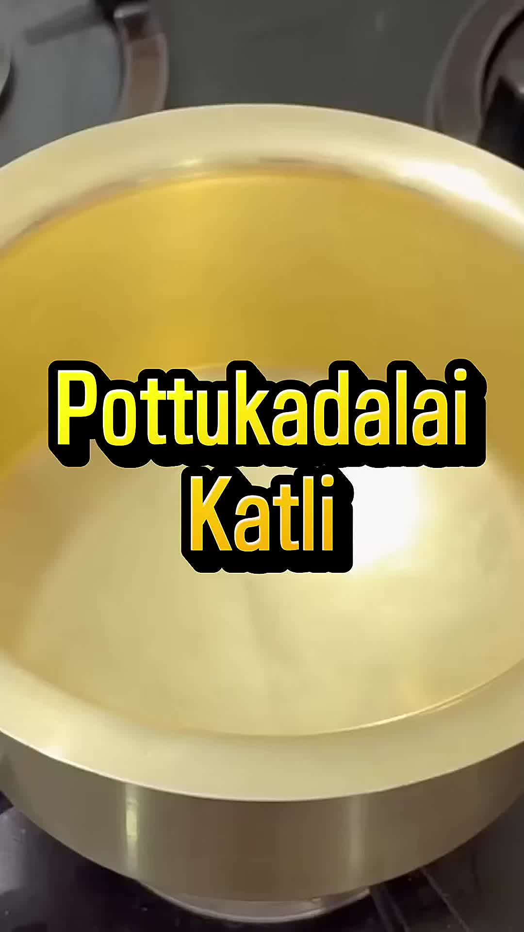 @K_Traditional_Trends