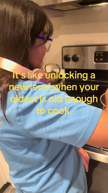@lizz.barron