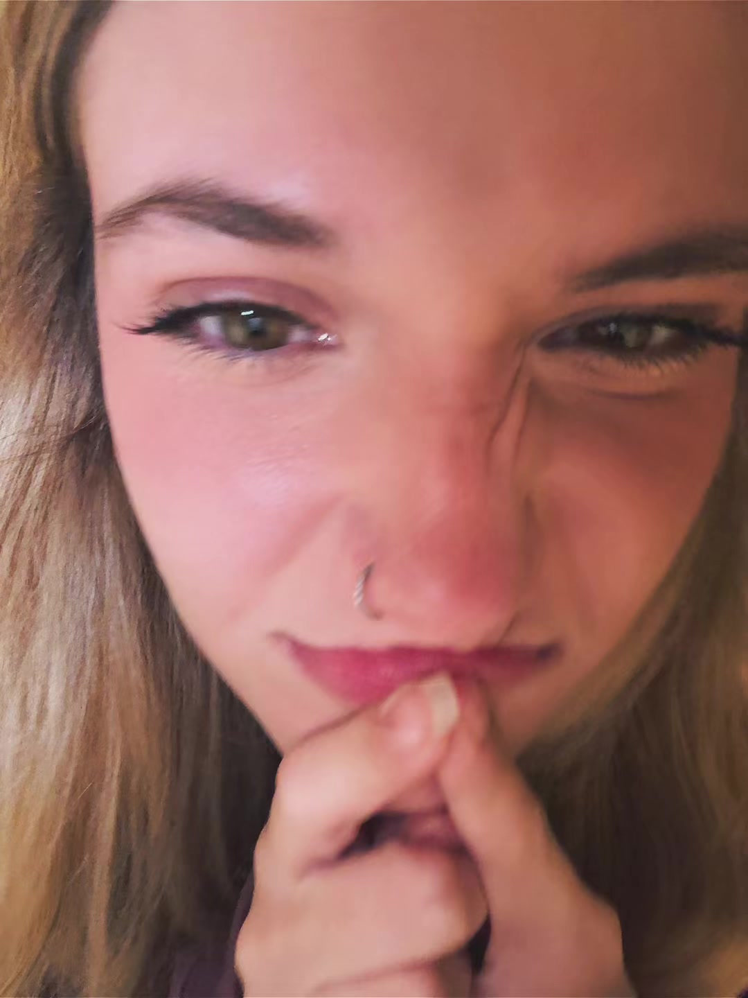 @analuu