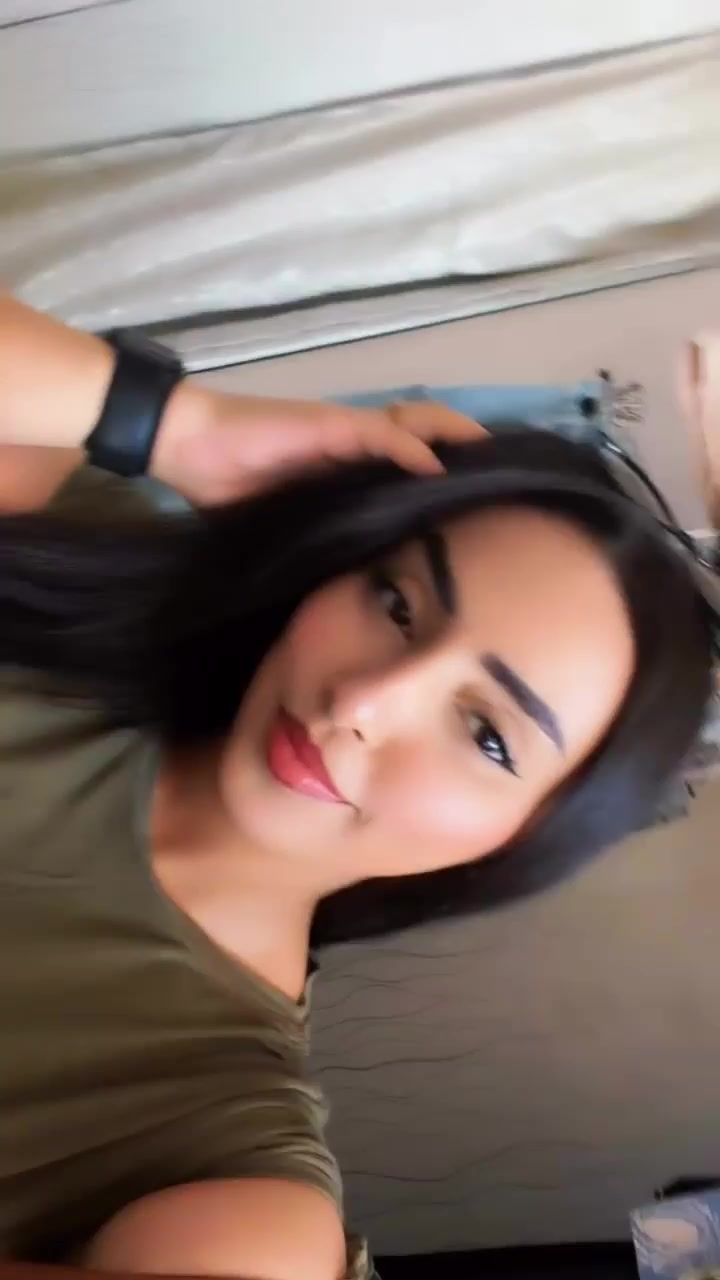 @ikhlas ben
