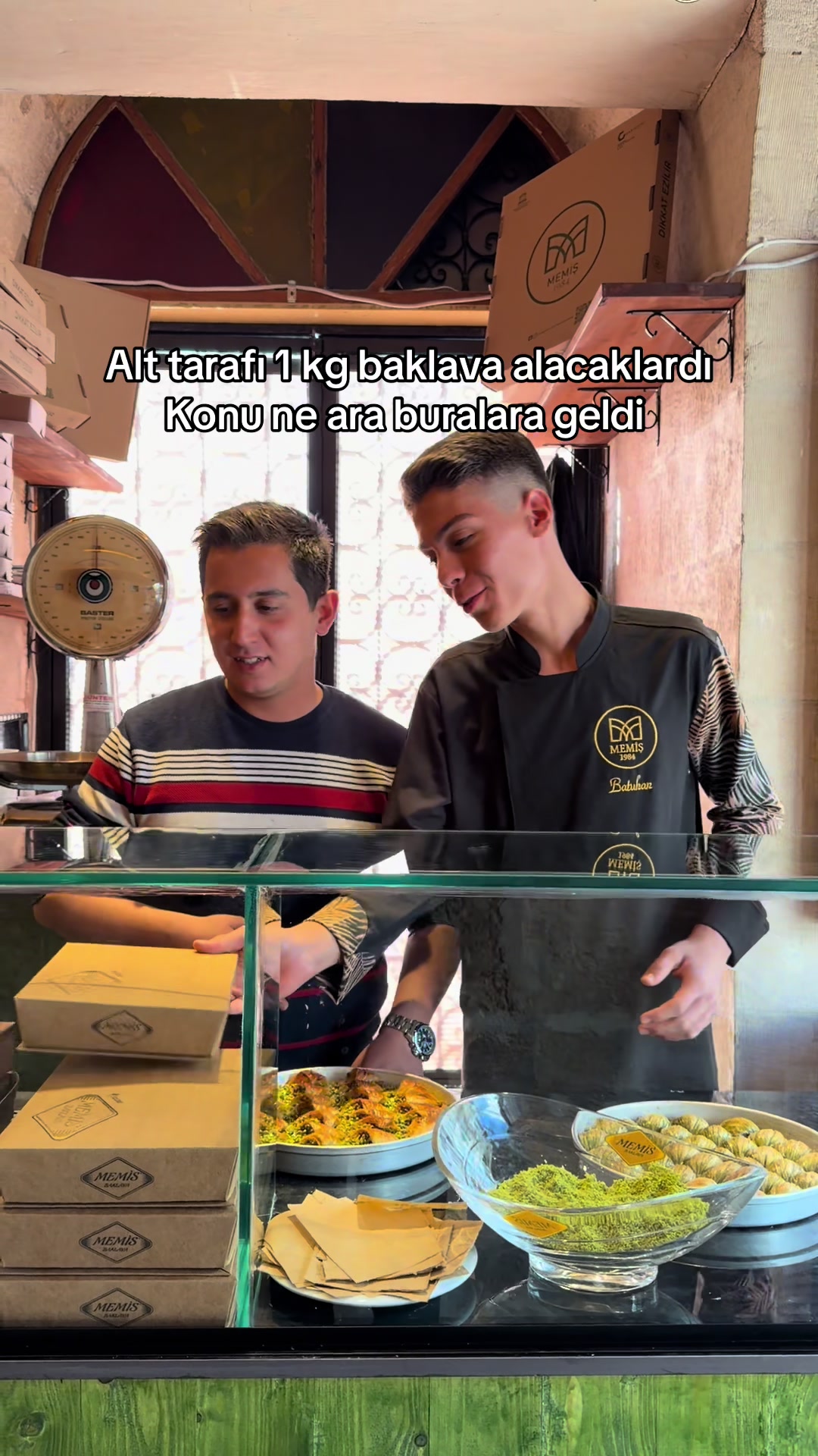 @memisbaklava0