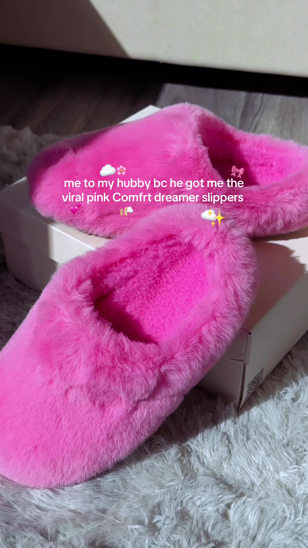 @𝓂𝒶𝒹𝑒𝓁𝒾𝓃𝑒 ྀི