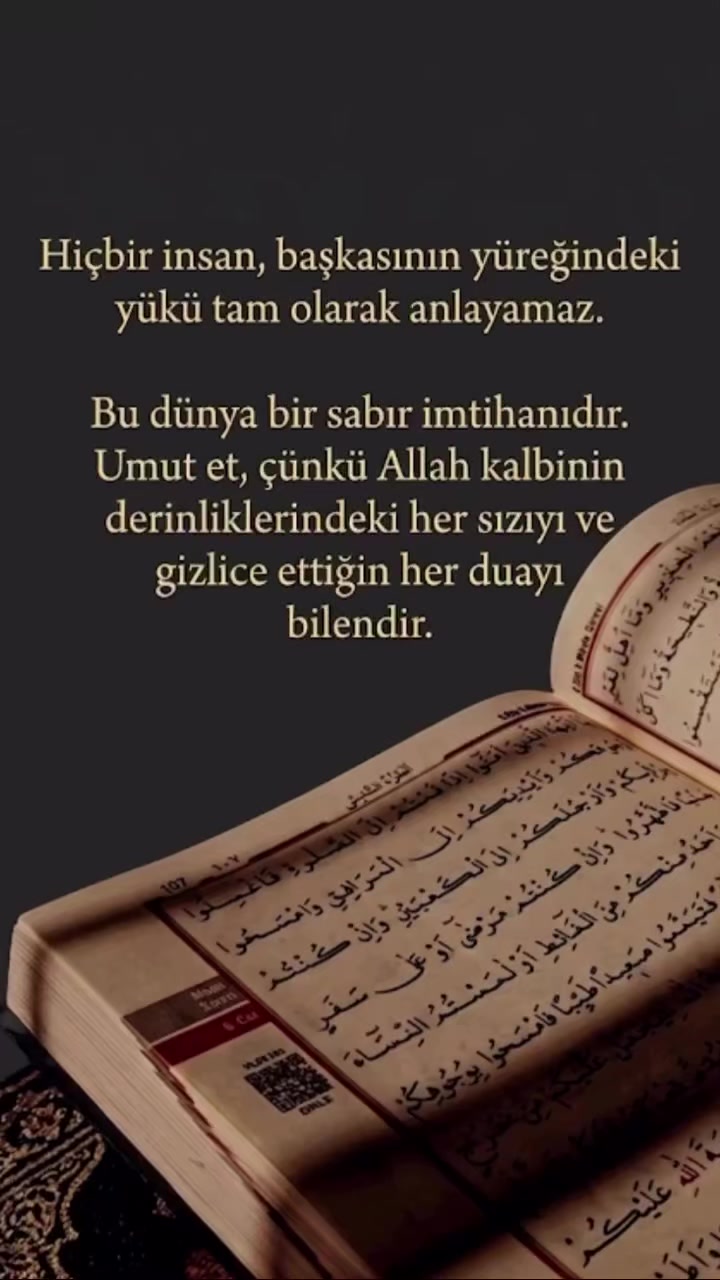 @Ayaz Atabey