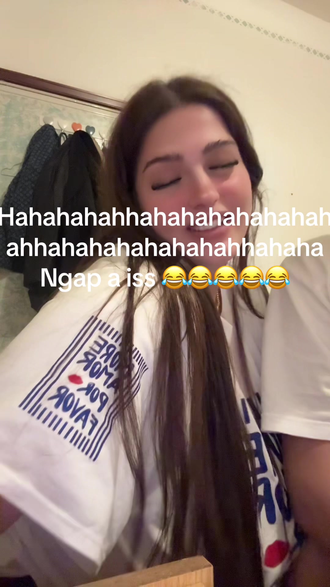 @GaiaTortora