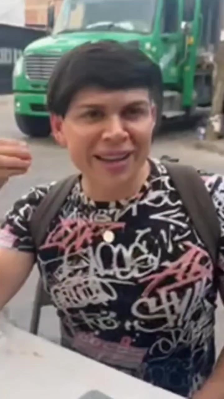 @Elvis