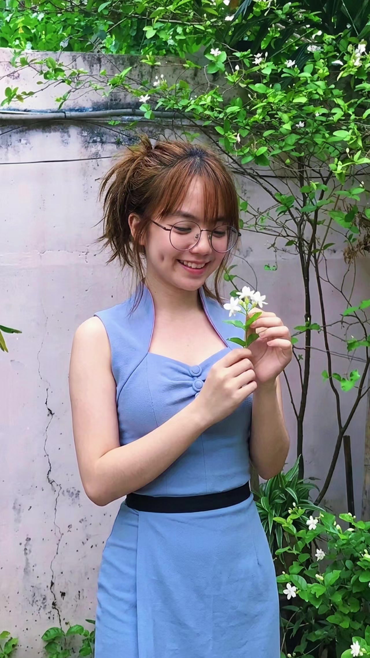 @🍬ωυттуєєѕσє♡