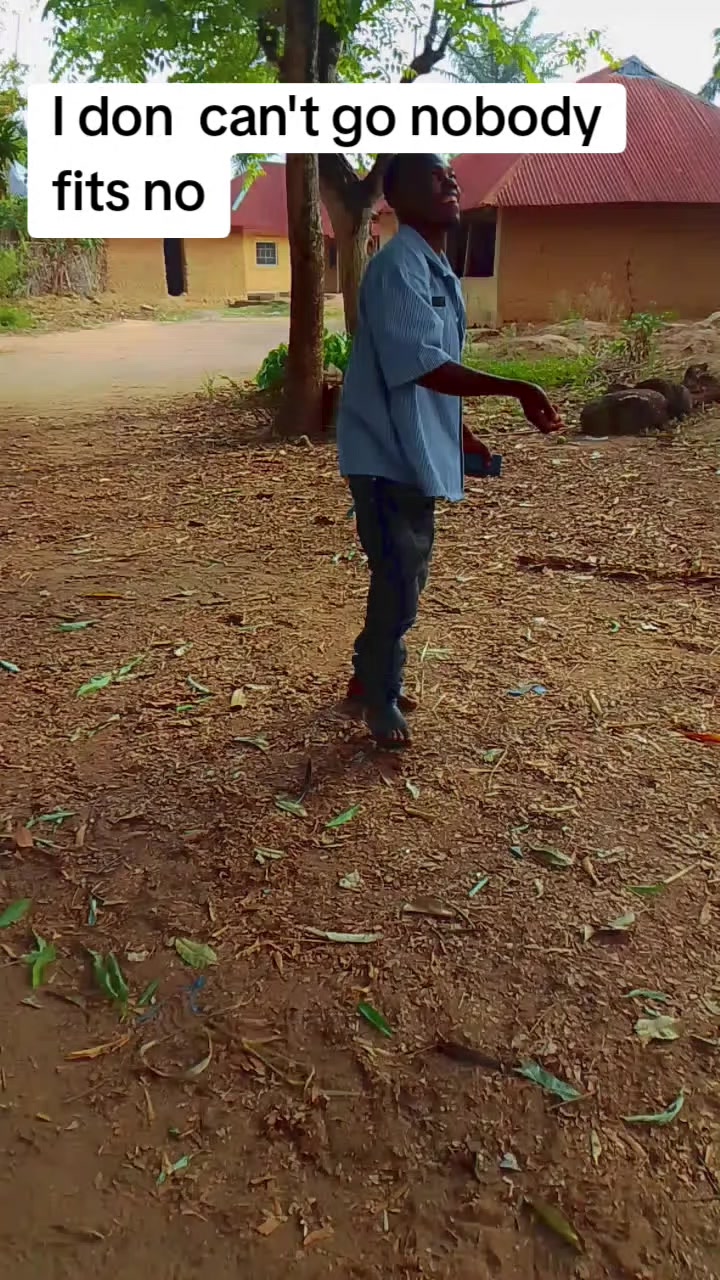 @SON OF 1BILLION
