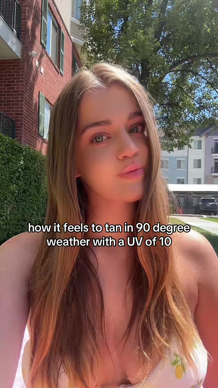 @em.j0yyyyy
