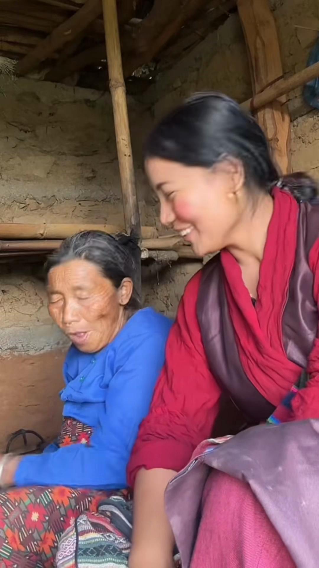 @Lekali maichyang