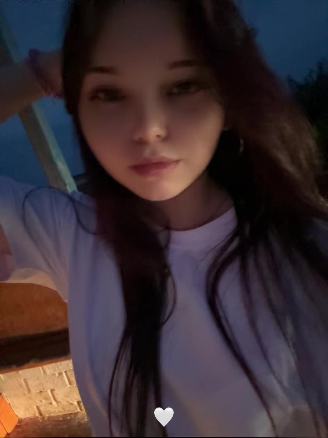@энжешка🧚🏻♀️🤍