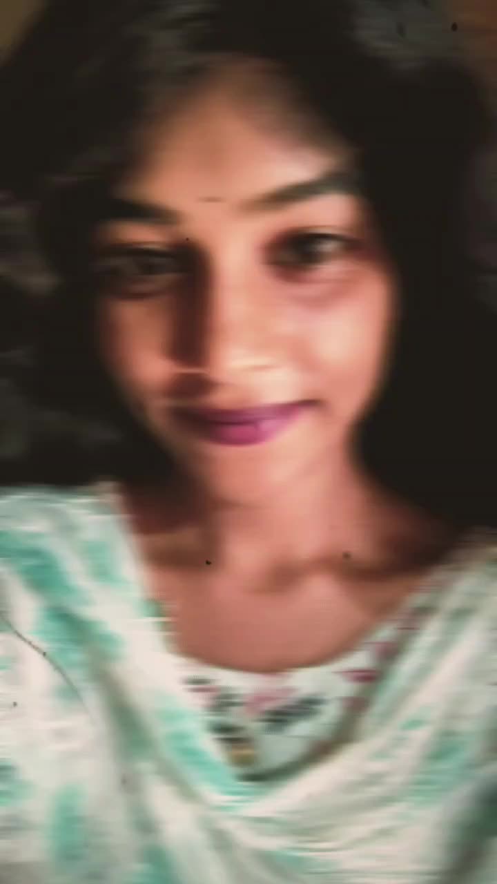 @PAYEL🍒