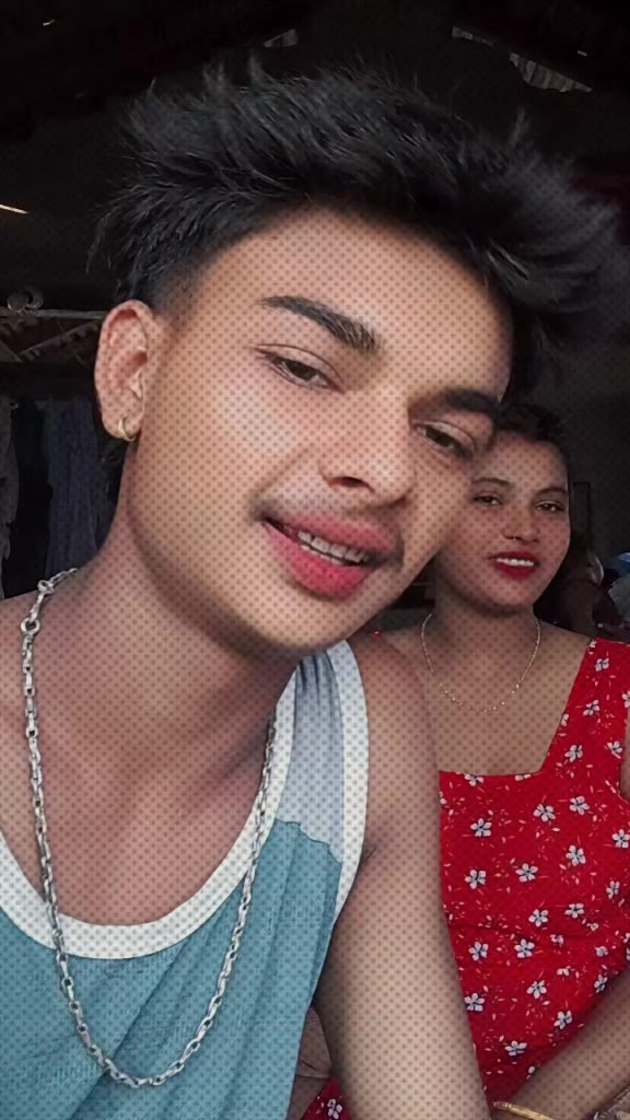 @Thakur king🤴