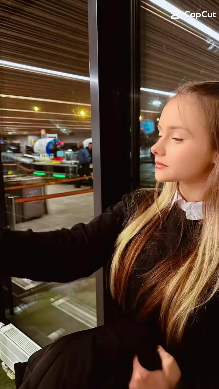 @Valerianegurenko