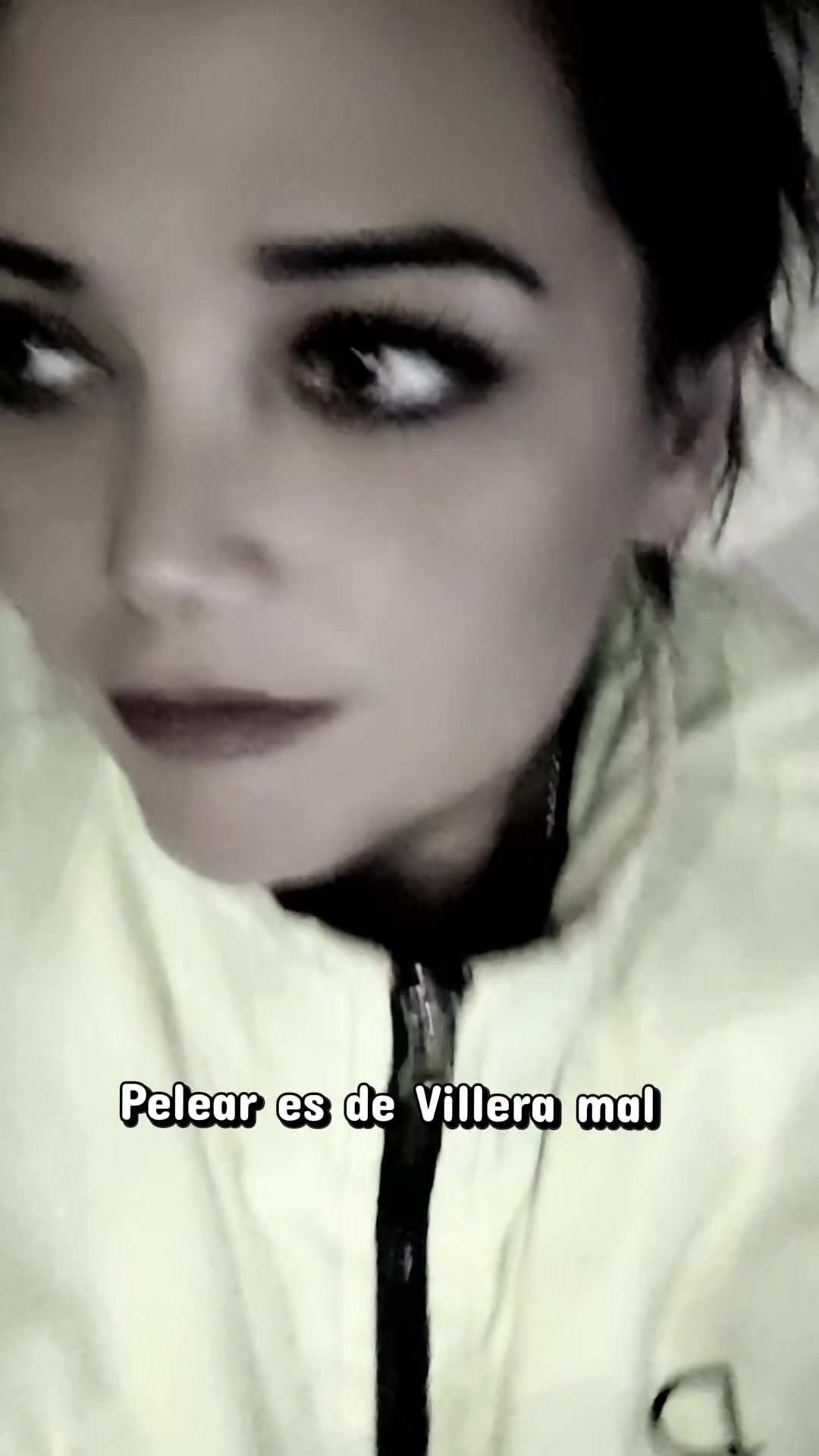 @Mary_Helen