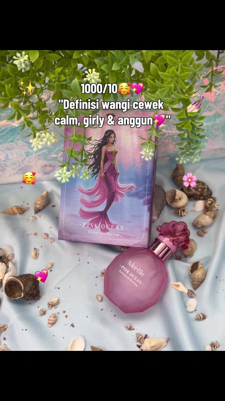 @meibie.beauty