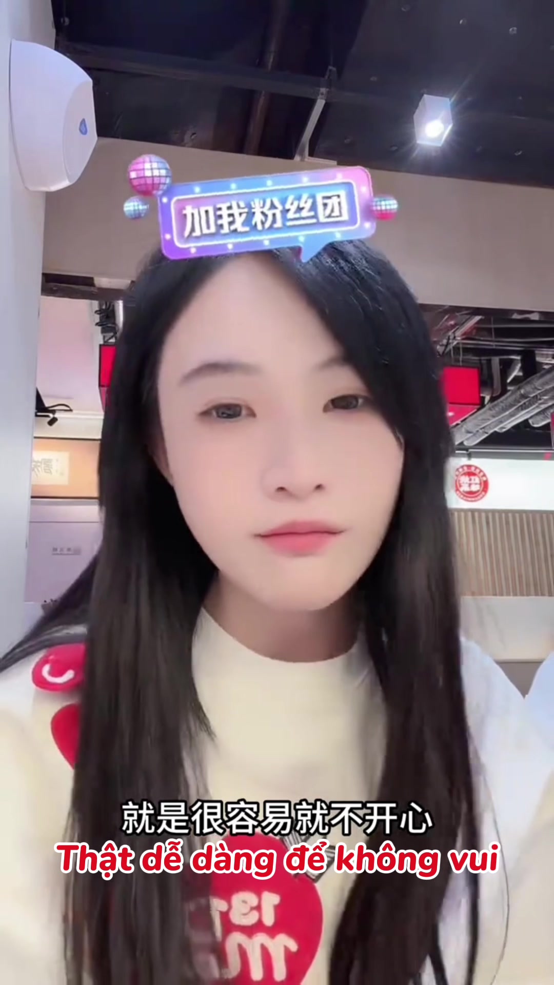 @&mdash; AiQi &mdash;