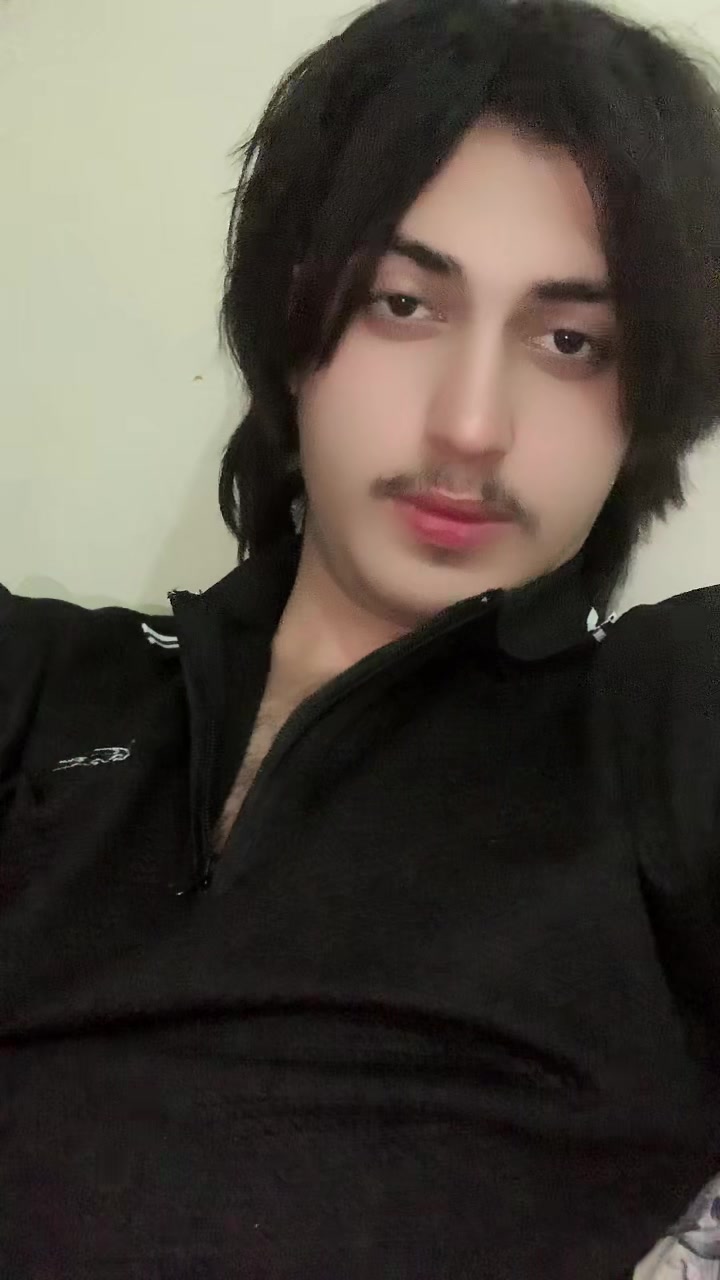 @⚔Shahmeer⚔