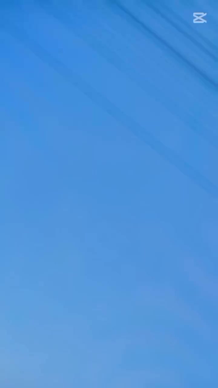 @彡𝐑𝐊🦅