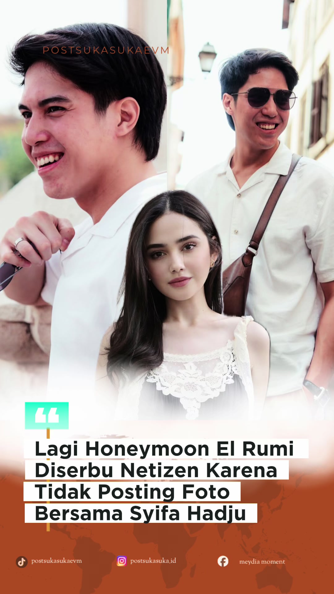 @postsukasukaevm