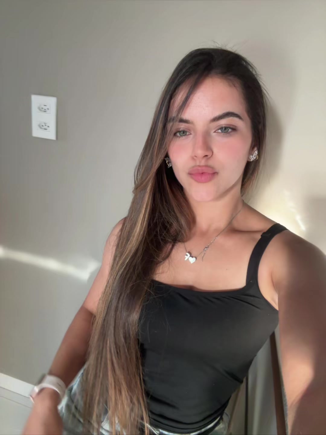 @Luana Fernanda