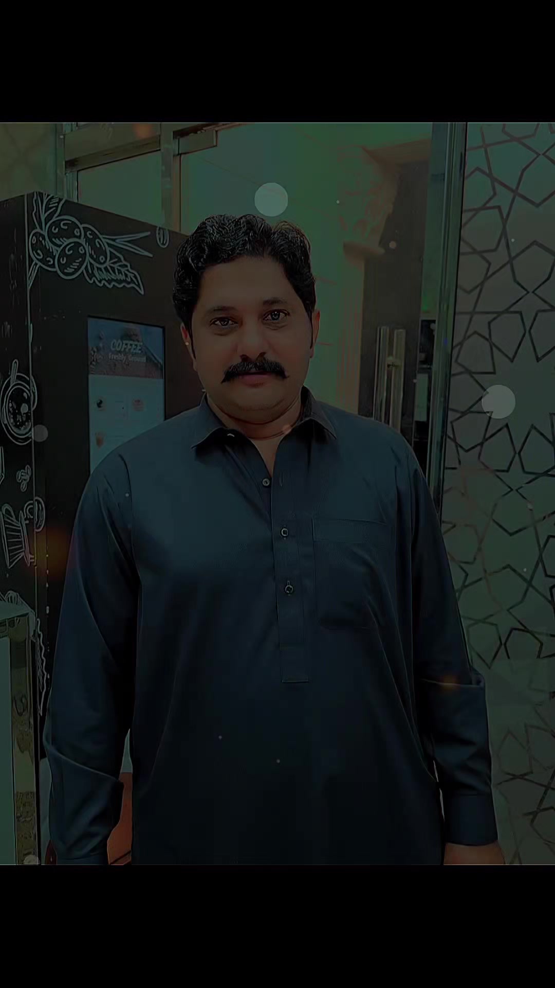 @G Nawaz786