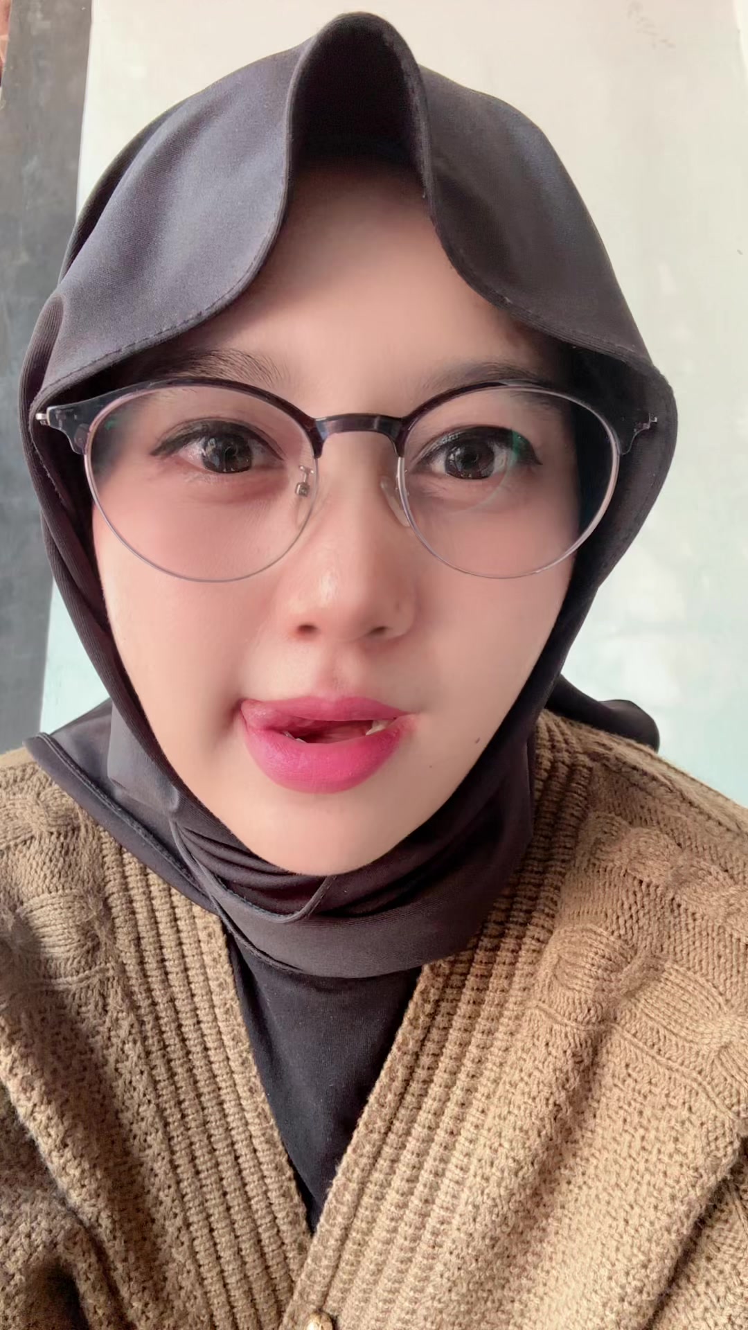 @Fitriyani