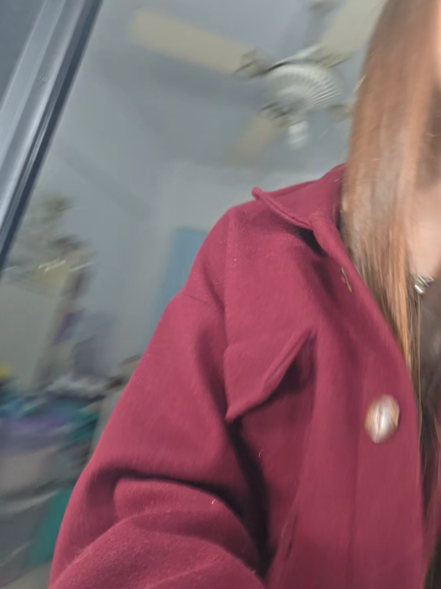 @Anin