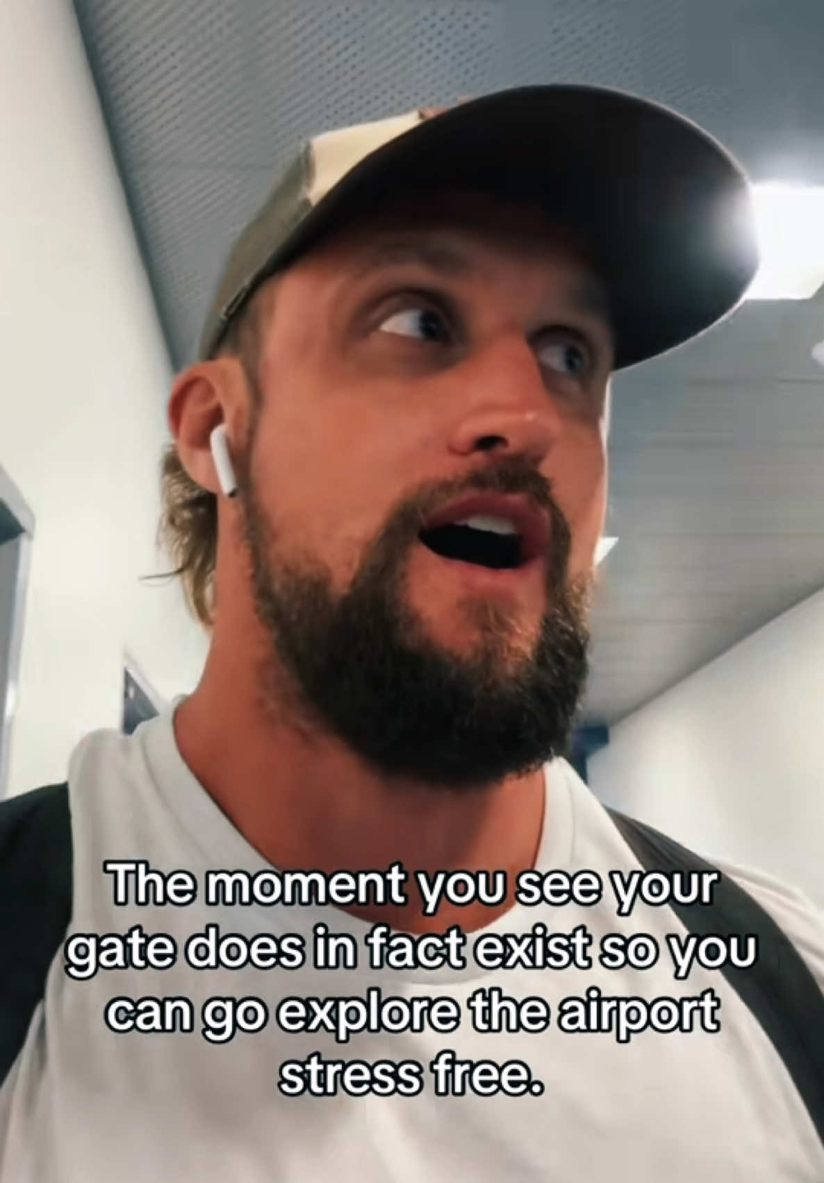 @drtimreed