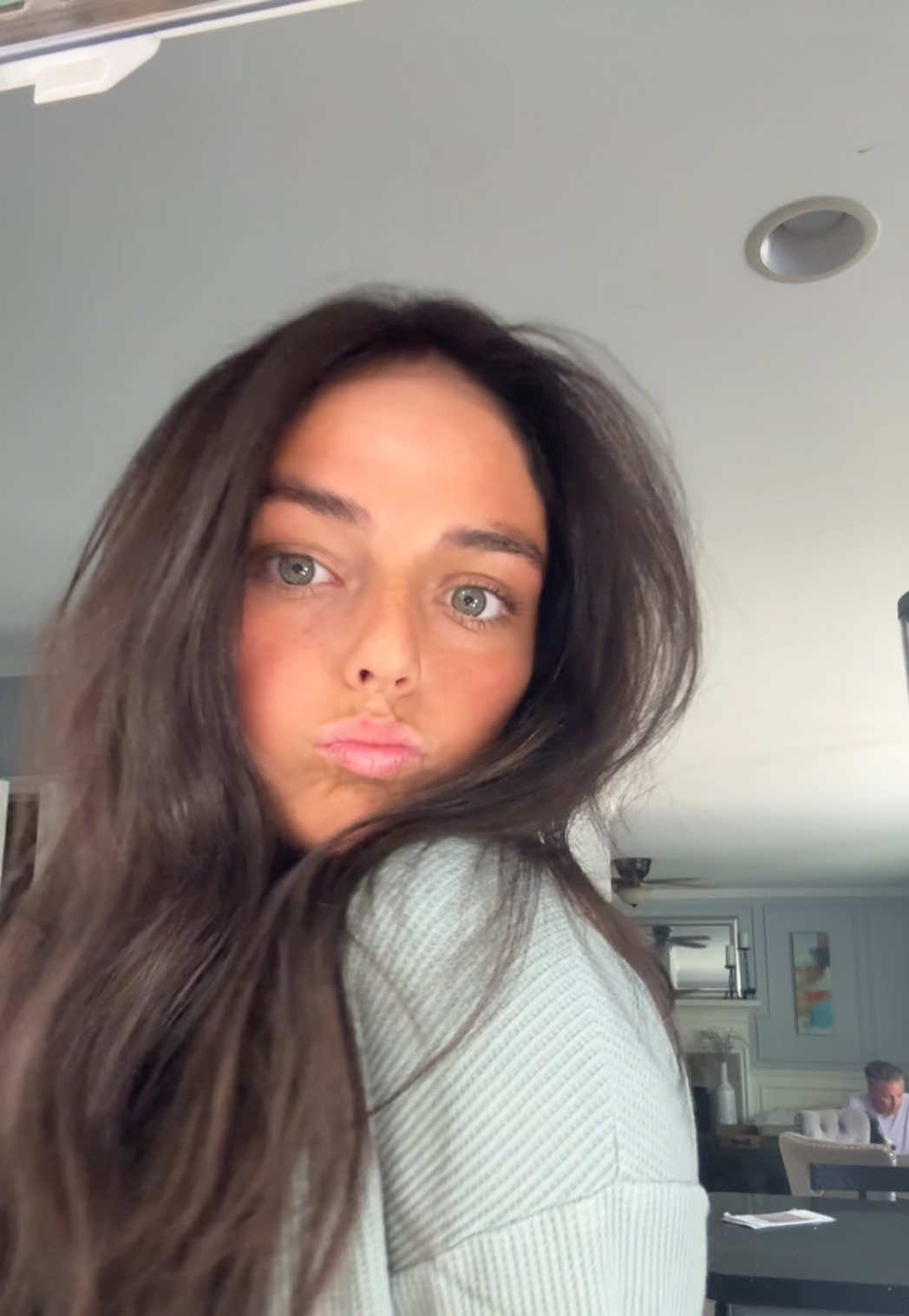@Brookie 🍪