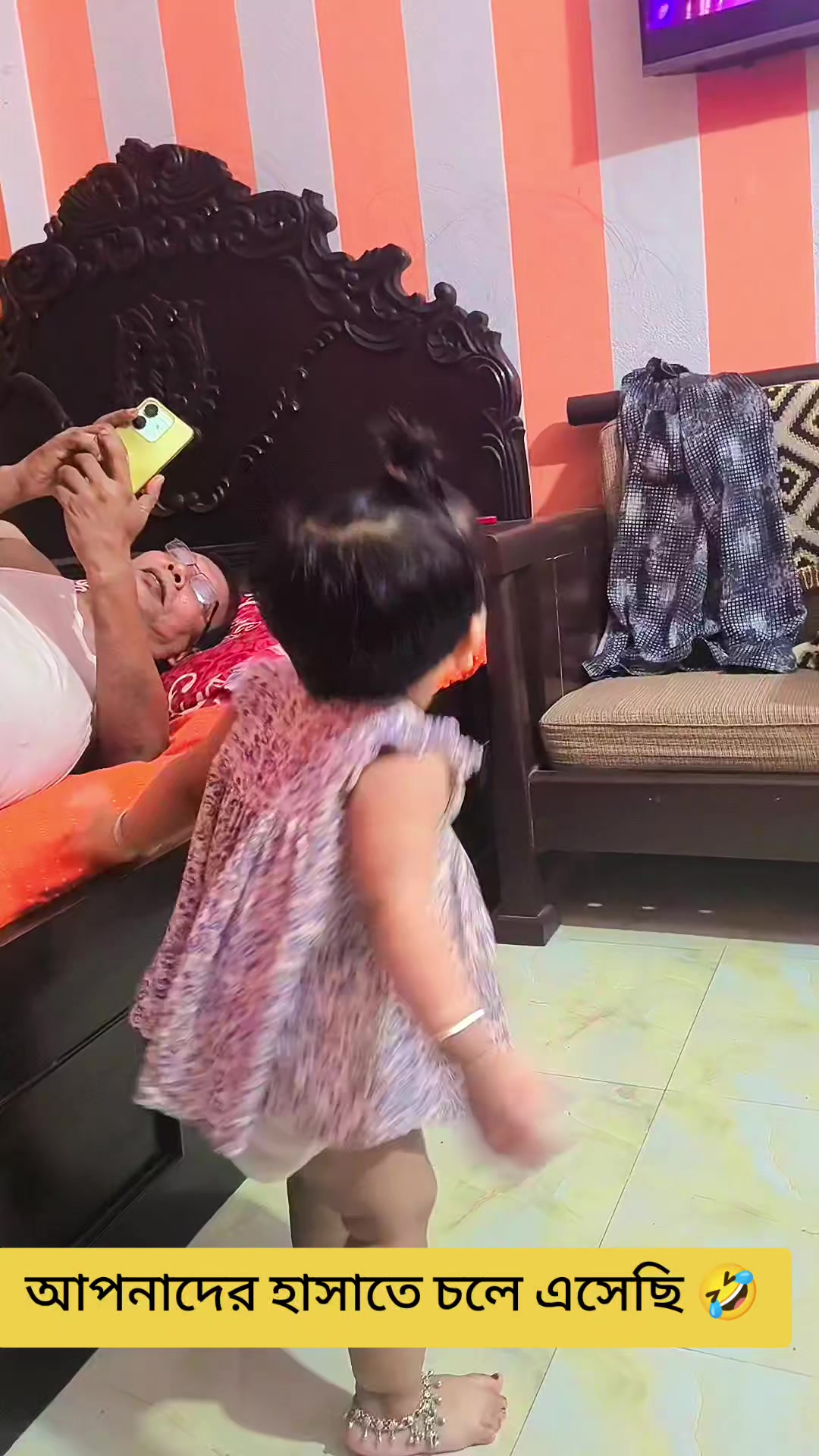 @Dipshikhaaritry